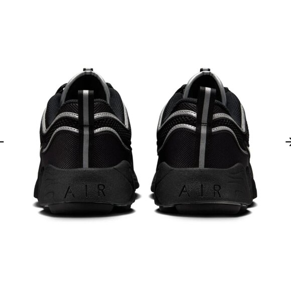 NWT Nike Mens Air Zoom Spiridon SP Shoes - Picture 2 of 6